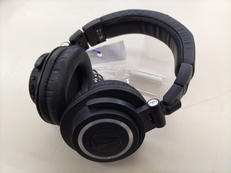 ヘッドホン|AUDIO-TECHNICA