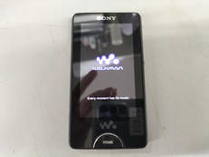 WALKMAN|SONY