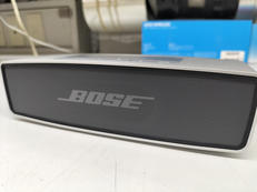 BTスピーカー|BOSE