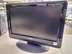 液晶テレビ|BELSON
