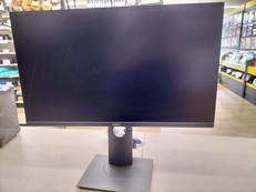 液晶モニター|DELL