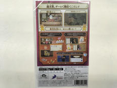imgMap['COMMENT']}