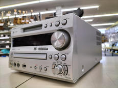 ONKYO[オンキョー]|セットコンポ・ラジカセ|【ハードオフ公式通販