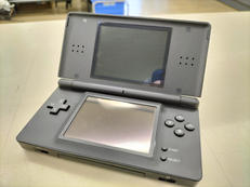 DS LITE|NINTENDO / 任天堂