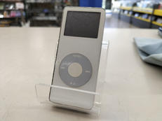IPOD NANO|APPLE