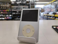IPOD CLASSIC|APPLE