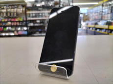 IPHONE5|APPLE/SOFTBANK