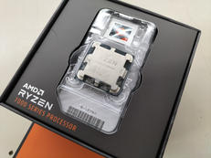 CPU|AMD