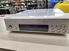 チューナー|ONKYO