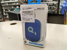 ポータブルスピーカー|ANKER