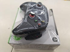 imgMap['COMMENT']}