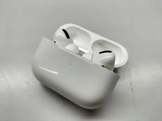 AIR PODS PRO|APPLE