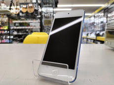 IPODTOUCH|APPLE