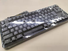 キーボード|ELECOM