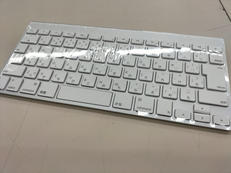 キーボード|APPLE