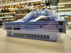 プレイステーション2|SONY