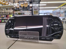 PSP|SONY