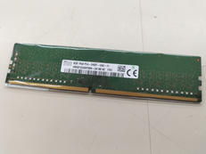 PCメモリ|SK HYNIX
