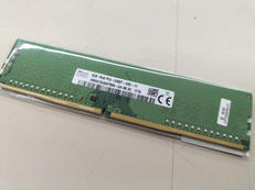 PCメモリ|SK HYNIX