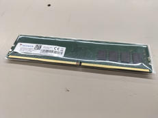 PC用メモリ|ADATA