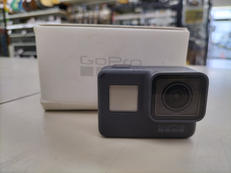 アクションカメラ|GO PRO