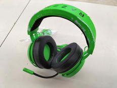 ヘッドセット|RAZER