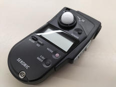露出計|SEKONIC