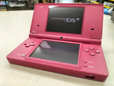 ニンテンドーDSI|NINTENDO / 任天堂