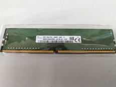 PCメモリ|SK HYNIX