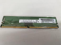 PCメモリ|SK HYNIX