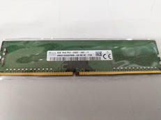 PCメモリ|SK HYNIX