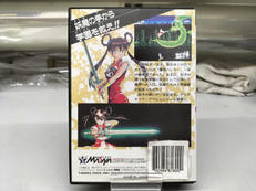 imgMap['COMMENT']}