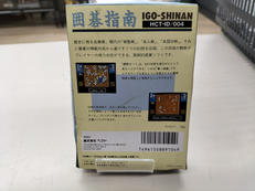 imgMap['COMMENT']}