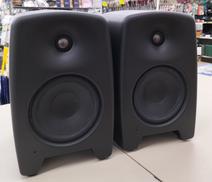 GENELEC[ジェネレック]|オフモール - 中古通販のハードオフ公式サイト 
