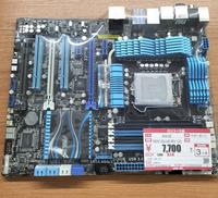 マザーボード|ASUS