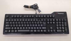 メカニカルキーボード|DASKEYBOARD