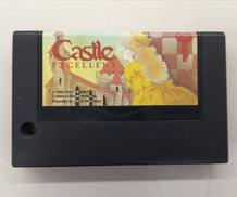 MSXソフト