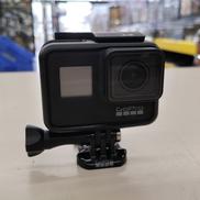 アクションカメラ|GOPRO