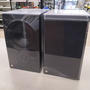 スピーカー(ペア)|KEF