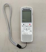 ICレコーダー|PANASONIC