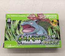 GBAソフト|NINTENDO