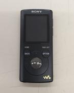 ウォークマン|SONY