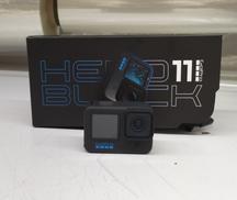 アクションカメラ|GOPRO