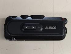 トランシーバー・無線機|ALINCO