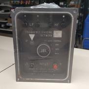 ネットワーク（1個）|JBL