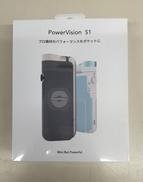 スマホ用ジンバル|POWER VISION