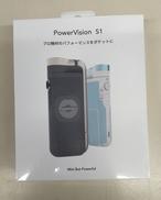 スマホ用ジンバル|POWER VISION