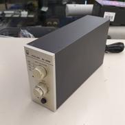 コントロールアンプ|AUDIO CRAFT