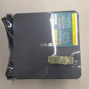 デスクトップPC|ASUS