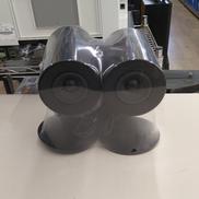 PCスピーカー|RAZER